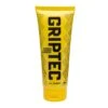 Griptec Paste - Instant Hand Grip Paste
