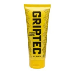 Griptec Paste - Instant Hand Grip Paste