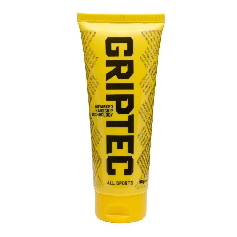 Griptec Paste - Instant Hand Grip Paste 1 Griptec Paste - Instant Hand Grip Paste