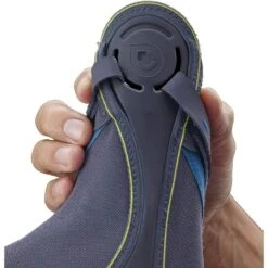 Push Sports Ankle Brace Kicx - Football Ankle Brace -Sports Therapy Store kic 10