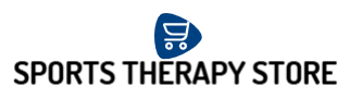 Sports Therapy Store