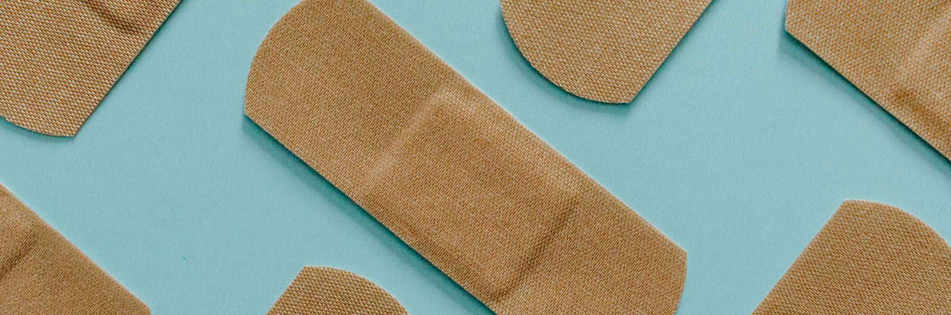 Front Page -Sports Therapy Store pexels tara winstead 7722865