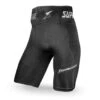 CORETECH Injury Recovery And Prevention Compression Shorts