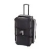 Mueller Hero Titan Wheeled Medical Bag