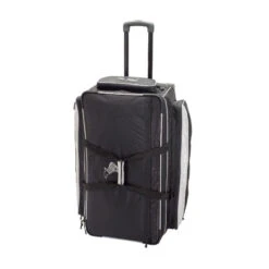 Mueller Hero Titan Wheeled Medical Bag