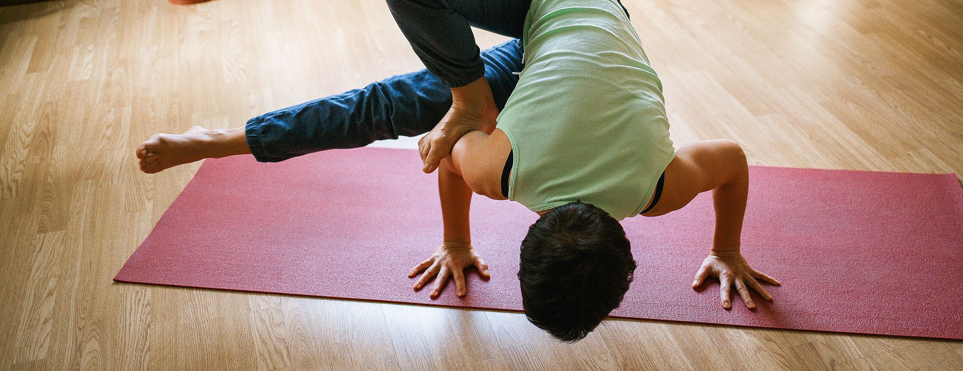 Front Page -Sports Therapy Store yoga 1146281 1920